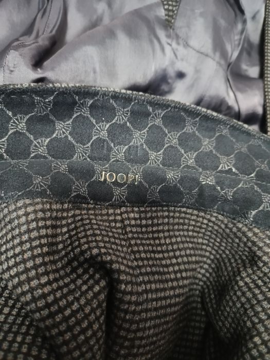 Sacou Joop,mărimea 50