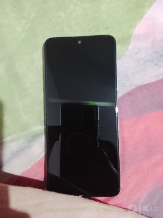 Xonor 7b 128tali