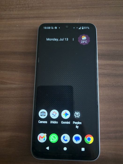 Telefon NOU calitate germană