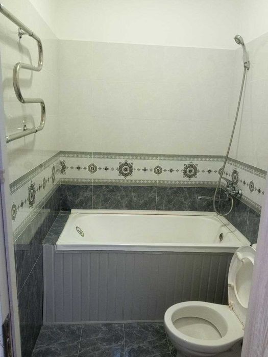 Мирабадский район ул. Инокобод 1 ком дом на земле СВОЙ