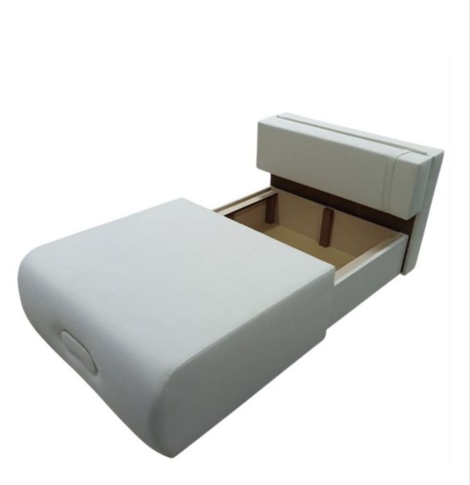 Кресло-кровати новые