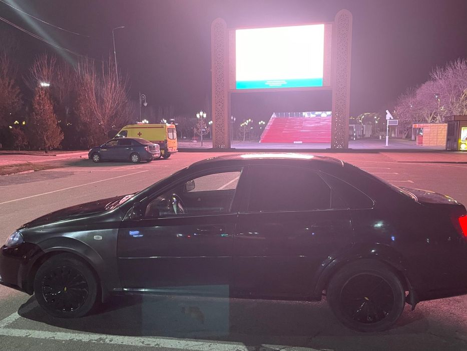 Жентра 2014 механика