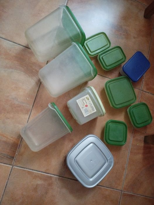 Салатник,для сыпучих контейнера