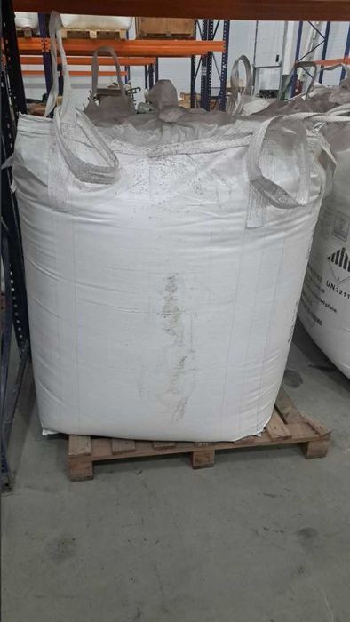 Полистирол EPS (TUNHE ) polistirol