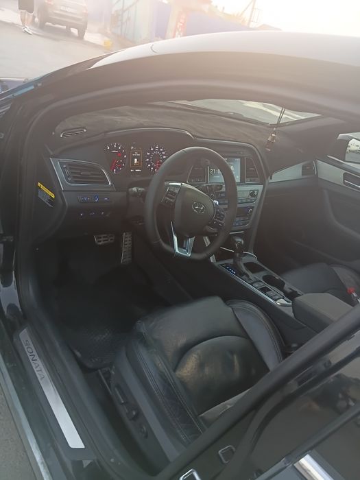 Автомобиль продам или обмен