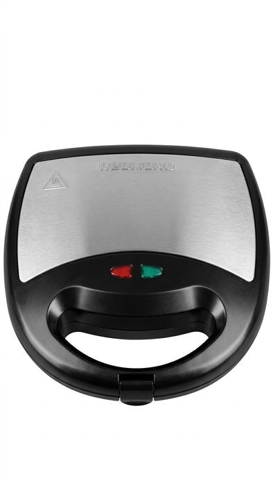 Продам Универсальный пекарь Redmond RMB-M605