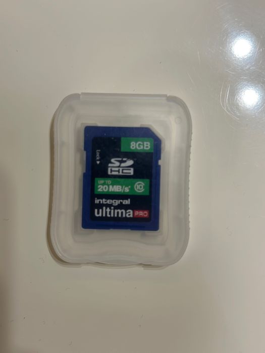 Geantă Canon Custom Gadget 100EG