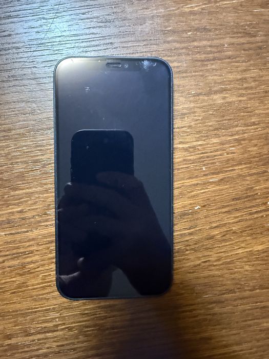 iPhone 12 - stare perfecta