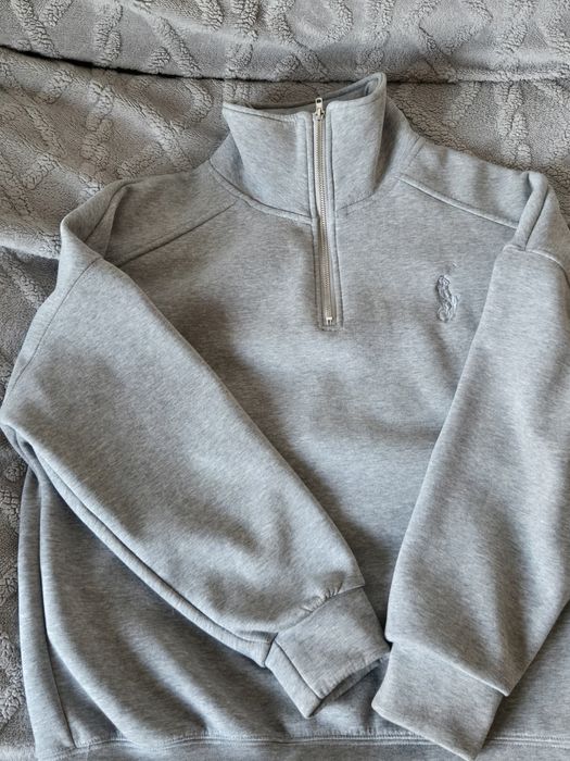 полузамок Ralph Lauren