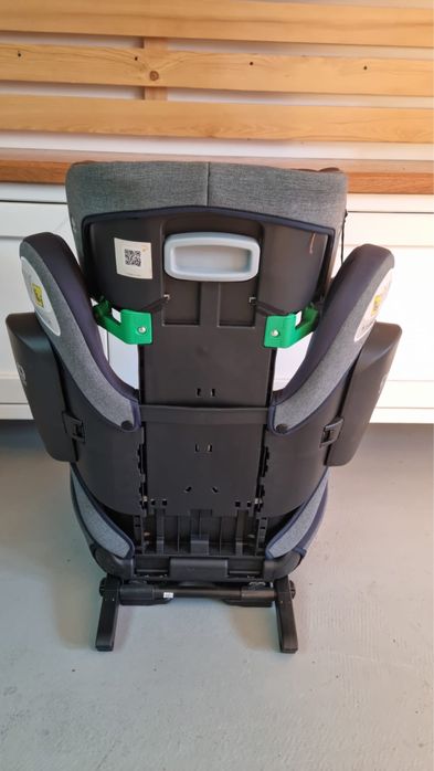 Scaun auto copii Joie Signature