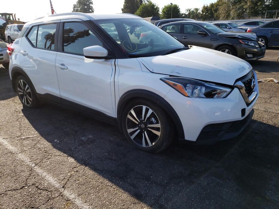 Продаю машину