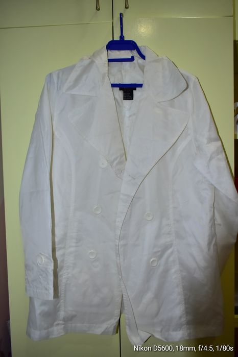 Дамски дънки, панталони, сака