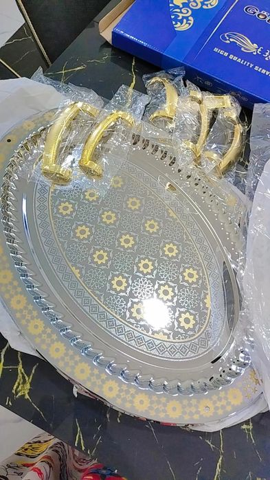 Поднос    сатылады