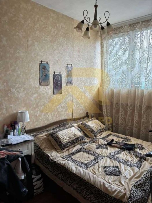 Продава се Тристаен апартамент в София, Илинден - 104 кв.м за 2058 €/кв.м - Снимка #3