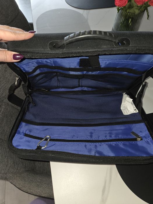 Чанта за лаптоп топ качество