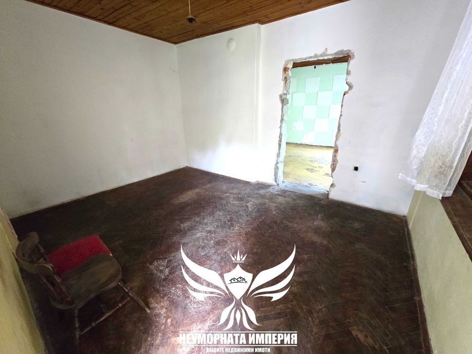 Продава се Многостаен апартамент в Асеновград - 120 кв.м за 415 €/кв.м - Снимка #1