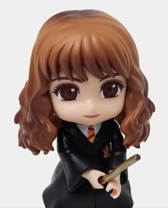 Продам Фигурка Гермиона из Гарри Поттера