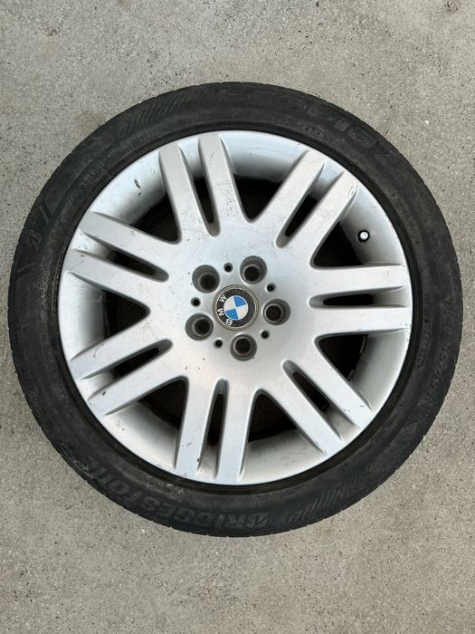 шины DUNLOP зимний 215/60/16