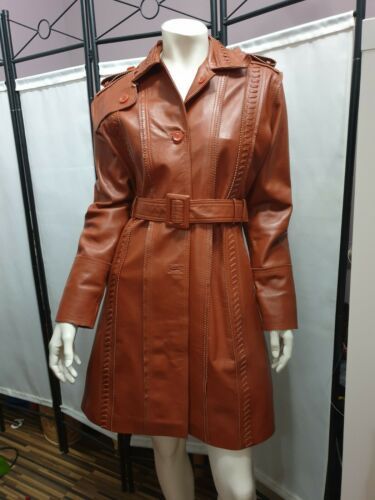 Reparatii haine de piele fuste pantoni din piele