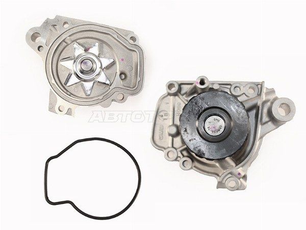 Помпа Honda Hr-v