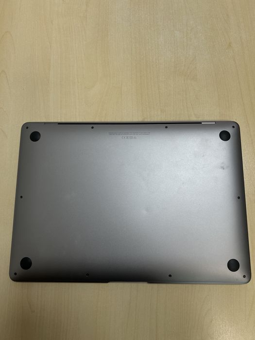 Apple Macbook Air 2020 M1