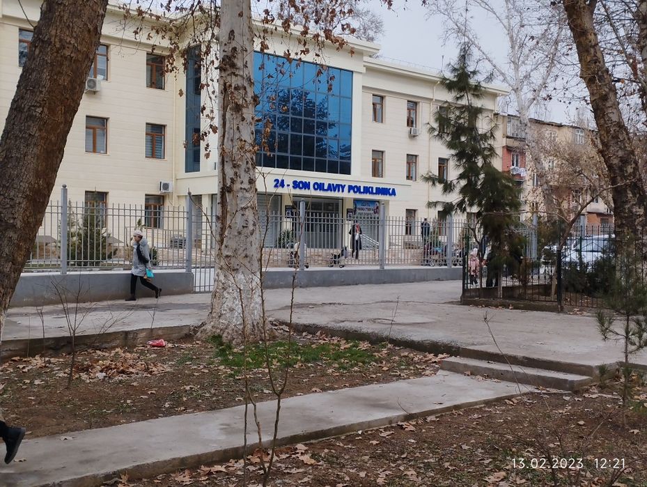 Продается аптека