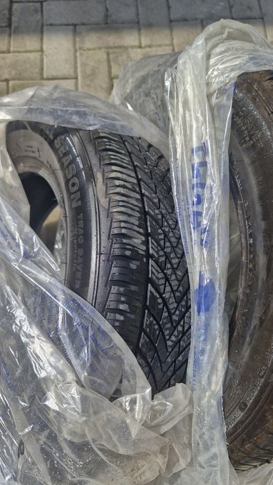 Anvelope dot 4823...15'