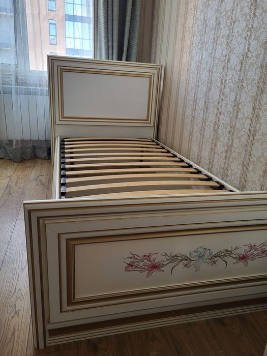 Мебель детская для девочек