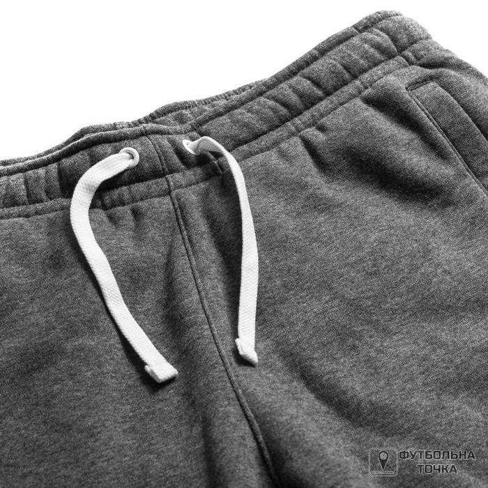 Nike мъжки къси панталони XXL размер