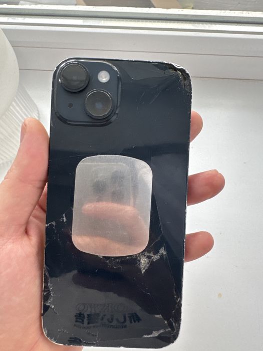 Iphone 14 обмен на Iphone 11 или 12