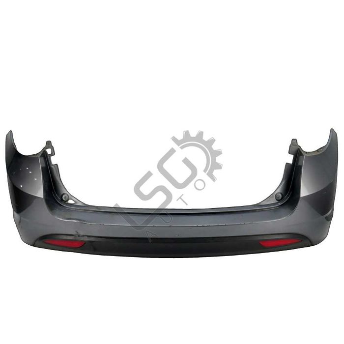 Задна броня Hyundai i40  ID: 155400