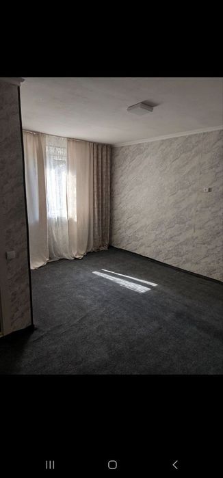 Продается Дом 2х комнатный 1,3-сотки , ориентир Полевая метан пропан