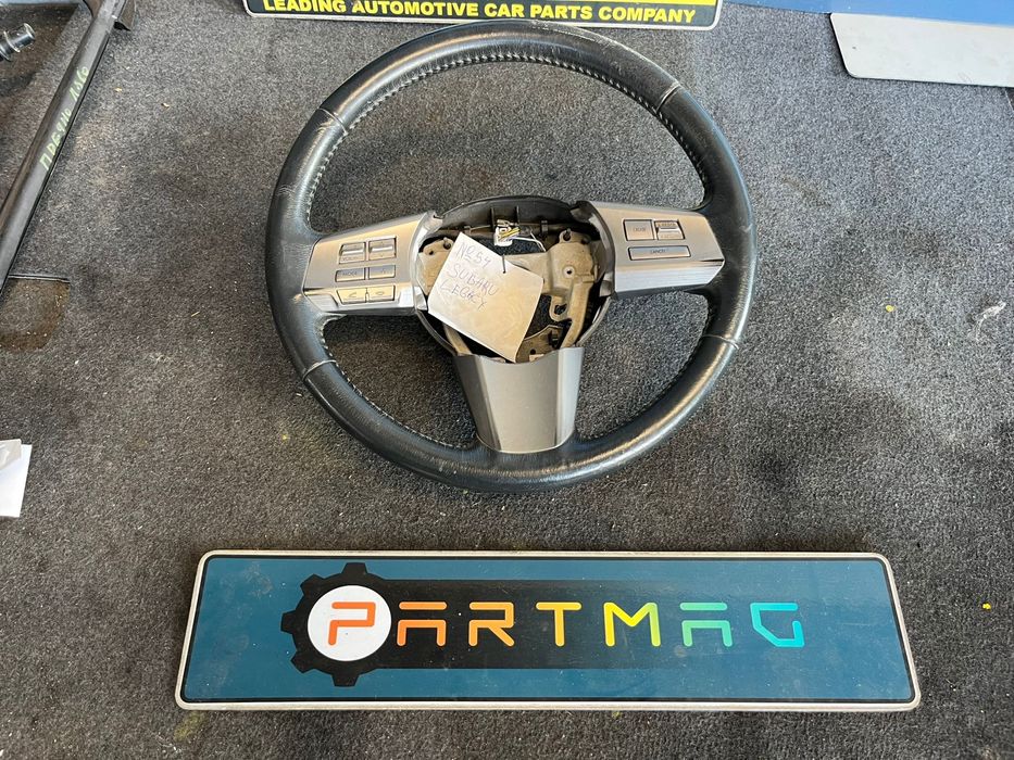 Мулти волан за Subaru Legacy ном 54