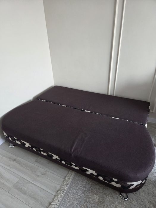 Диван / Кровать.