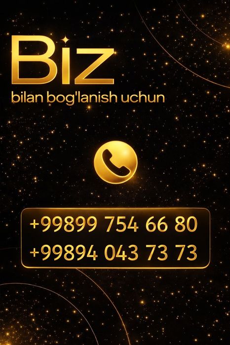 Uborka_navoiy_1 biz bilan barchasi oson