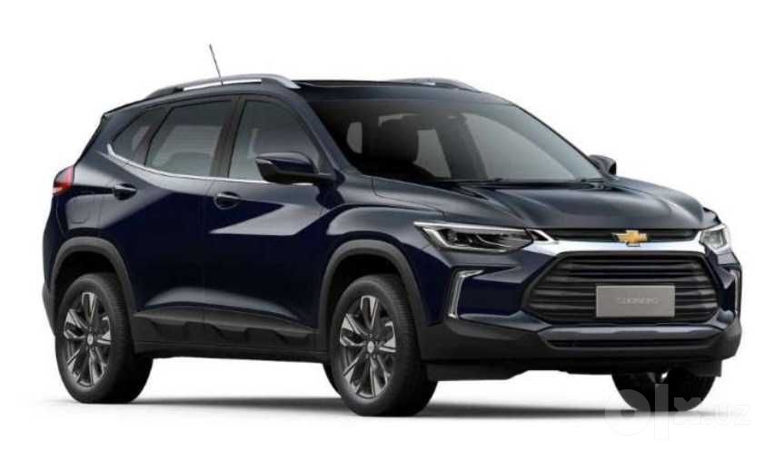 Срочно! Tracker 2 Premier Plus