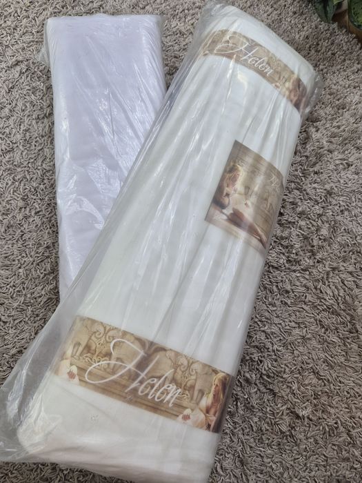 Еврофатин пр-во Турция