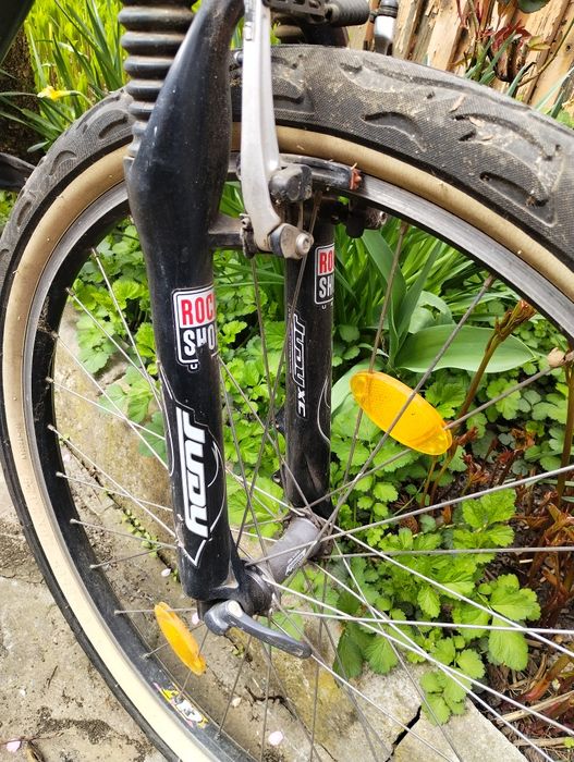 Bicicleta Cube Litening Comp