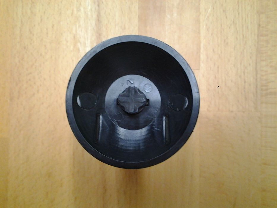 **My Guide GPS | suport auto