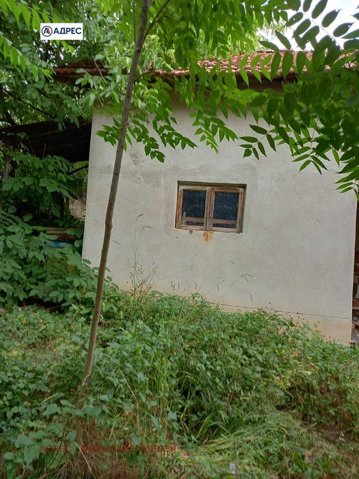 Продава се Къща в с. Беглеж, Област Плевен - 80 кв.м за 83 €/кв.м - Снимка #2