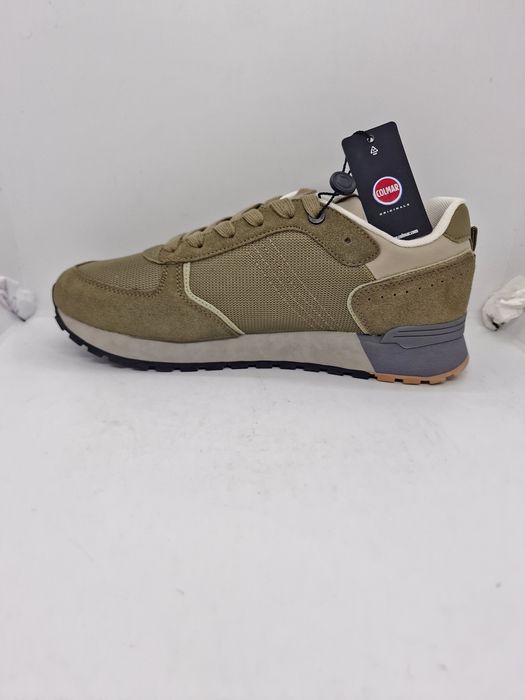 Colmar Travis Boost nr. 40,41