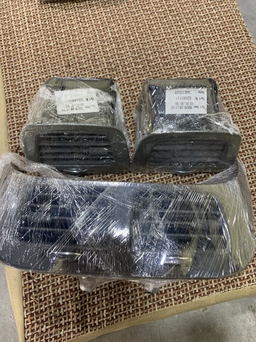 Дифузор кобалт янги