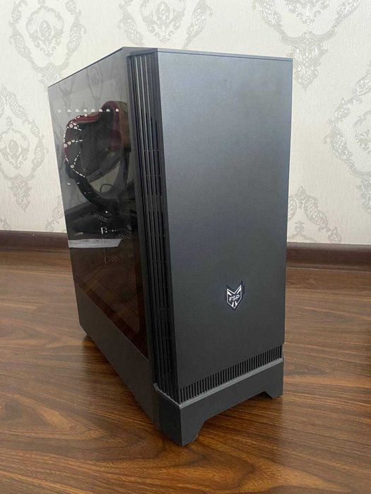 Intel Core i5 Computer