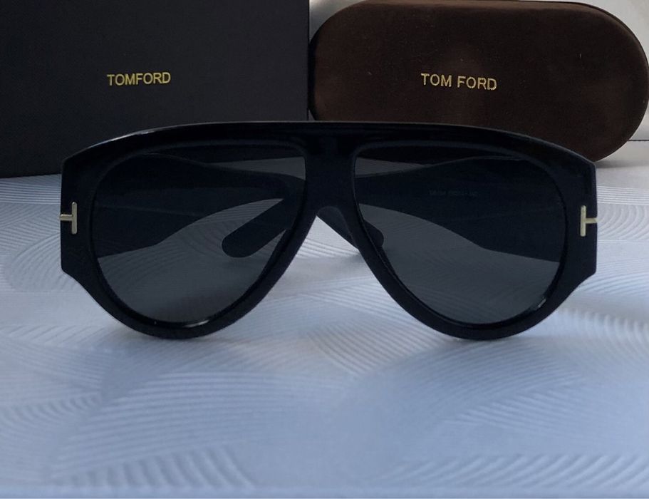 Дамски Мъжки слънчеви очила маска 3 цвята унисекс