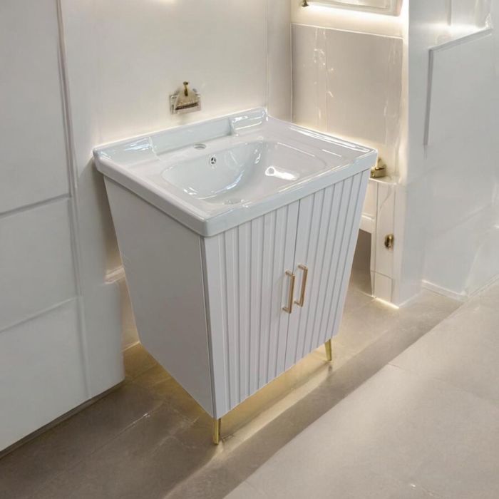 Тумбы под умывальник