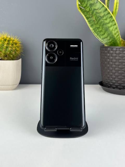 Redmi note 13 pro plus 512 gb 5G