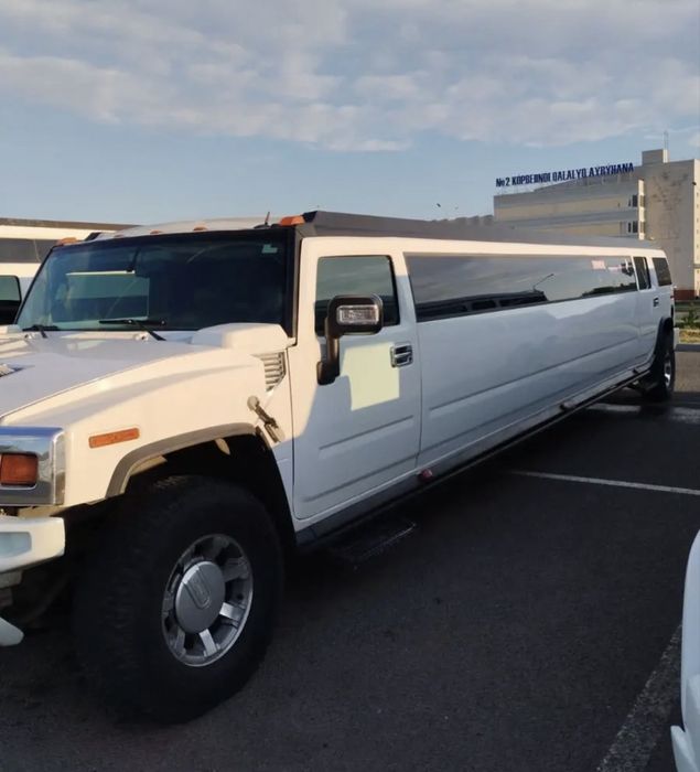 Гид экскурсия