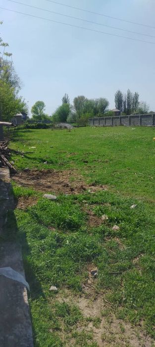 .Кадастр хужжатлари бор хужжатдан  муомоси йук