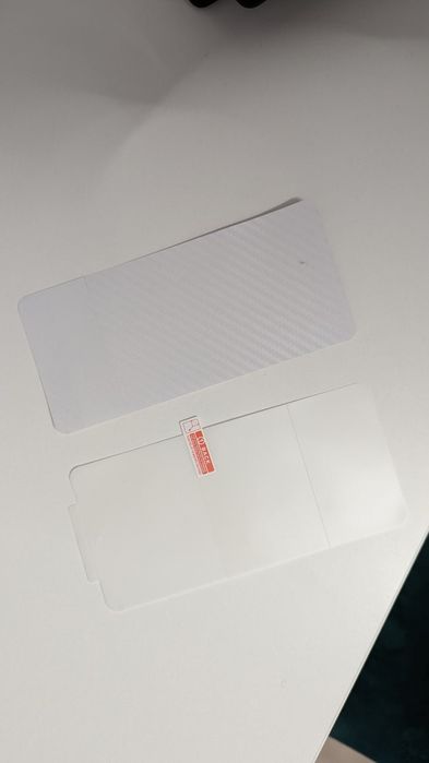 Husă / folie Google pixel 7 pro