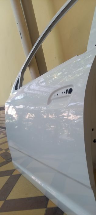 Cobalt eshik кобалт ешик